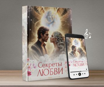 Секреты-любви