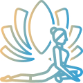 Йога и трансовые медитации